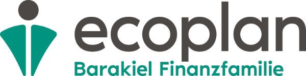ecoplan Finanzfamilie